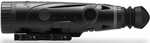 Burris Thermal Riflescope USM S35 640 V3 2-16x35mm 640x480, 12 Micron, 50 Hz Resolution Model: 300605